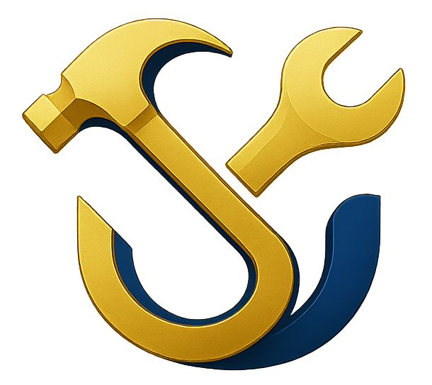 United Concepts Development Group